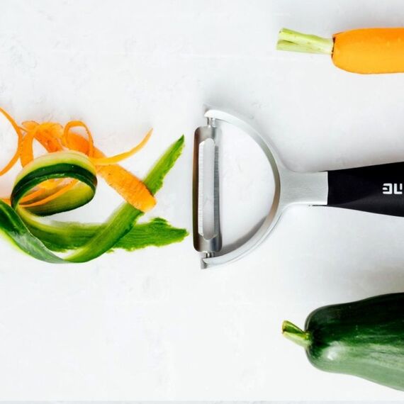 Microplane - Profi Y - Schäler - Peeler, 3 image