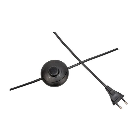 Pauleen Grand Reverie Bodenleuchte E27 20 W, 6 image