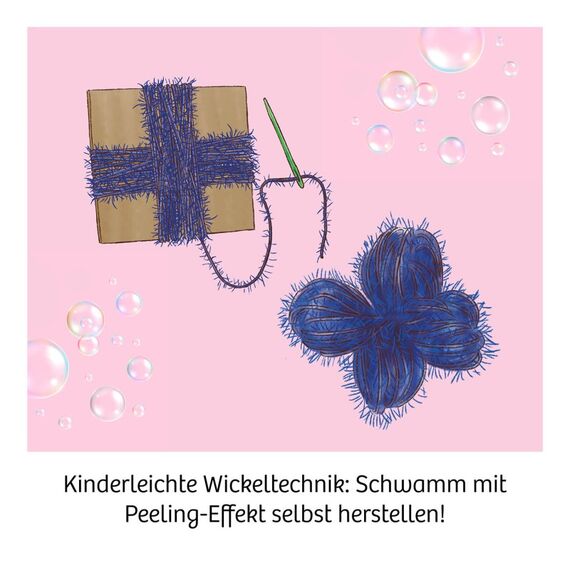 Kosmos 48174603 Wissenschafts-Bausatz & -Spielzeug für Kinder, 6 image