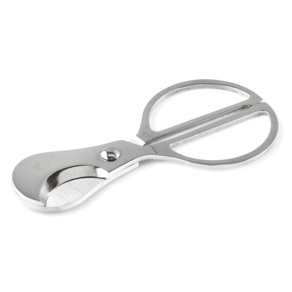 Paderno 48245-10 Zigarrenschneider