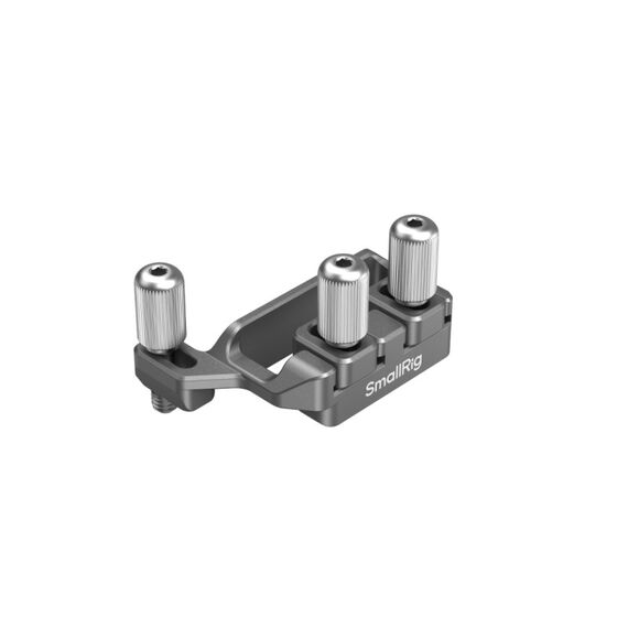 SmallRig 4829 Kamera-Montagezubehör Kabelklemme, 3 image