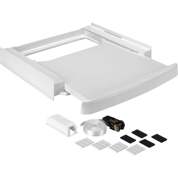 Wpro SKS101 Stapelset, 2 image