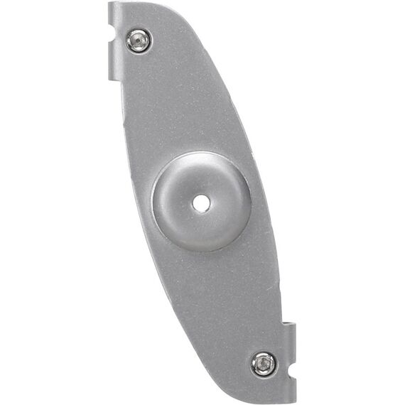 Ubiquiti U-PRO-MP Montage-Kit Aluminium, 3 image