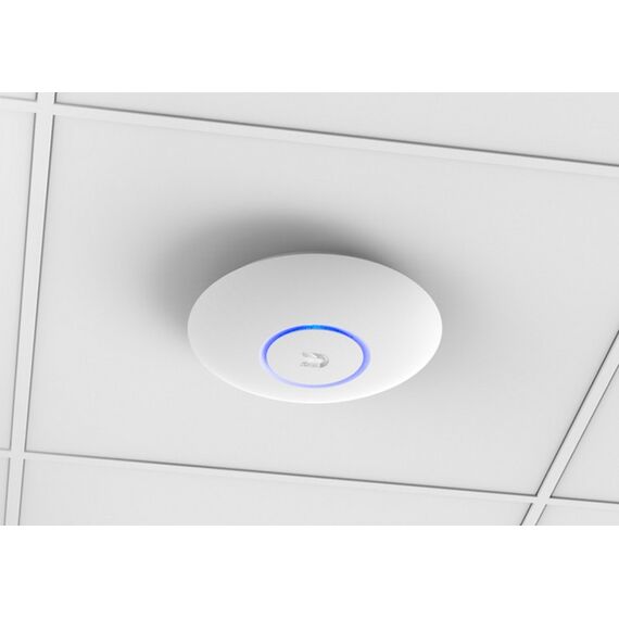 Ubiquiti UAP-AC-PRO-5 WLAN Access Point 1300 Mbit/s Weiß, 3 image