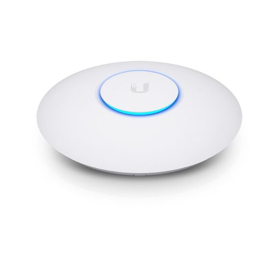 Ubiquiti UniFi nanoHD 1733 Mbit/s Weiß Power over Ethernet (PoE), 2 image