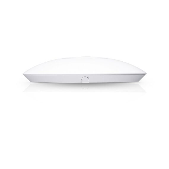 Ubiquiti UniFi nanoHD 1733 Mbit/s Weiß Power over Ethernet (PoE), 3 image