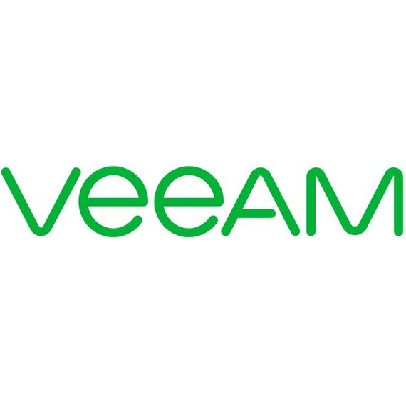 Veeam Management Pack Lizenz