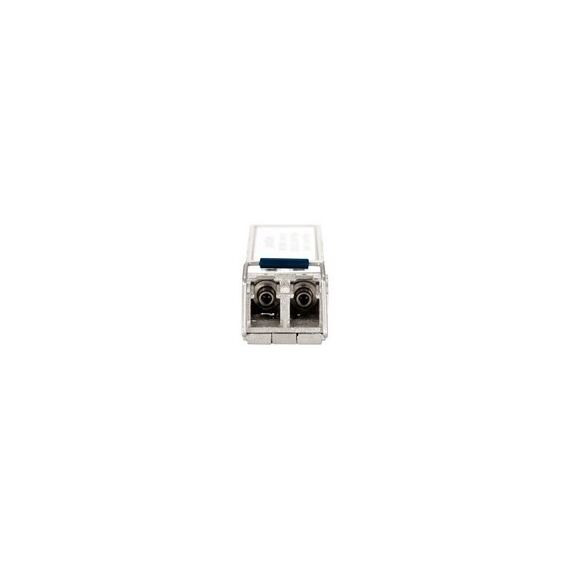 LevelOne 1.25G Single-Mode SFP Transceiver 10km