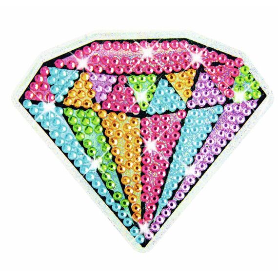 CRAZE DIAMONDZ, 4 image