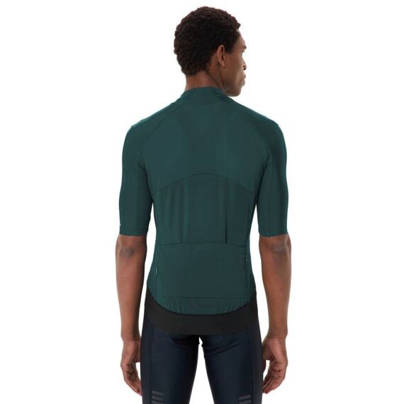 VAUDE Furka FZ III Hemd Kurzärmel Polyester, Elastan, 3 image