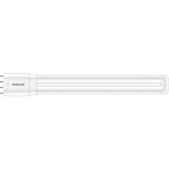 Philips CorePro LED 48680500 LED-Lampe Weiß 3000 K 12 W 2G11 E