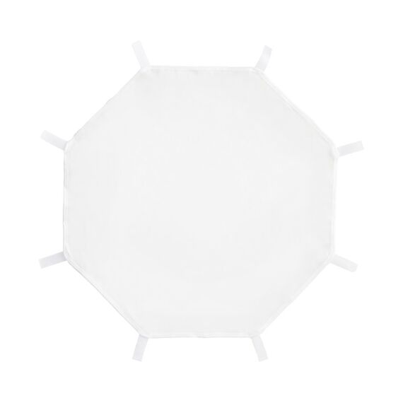 SmallRig LA-O65 Fotostudio-Reflektor Achteckig Schwarz, Braun, Weiß, 3 image