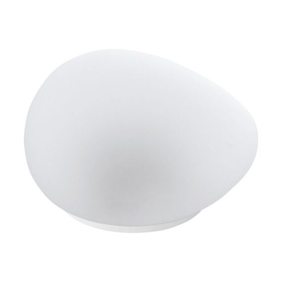 EGLO 48848 Beleuchtungsdekoration 1 Glühbirne(n) LED 0,06 W