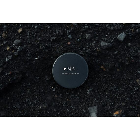 PolarPro PMVND - Edition II Kamerafilter variable Dichte 49 mm, 5 image