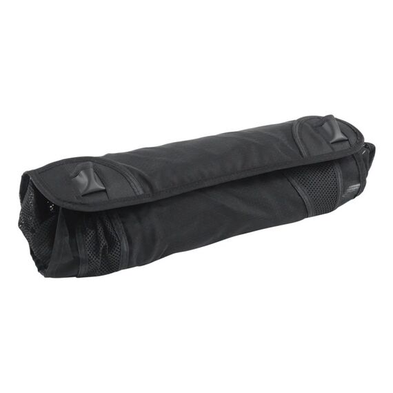 Robens Observer Light Campingstuhl 4 Bein(e) Schwarz, 5 image