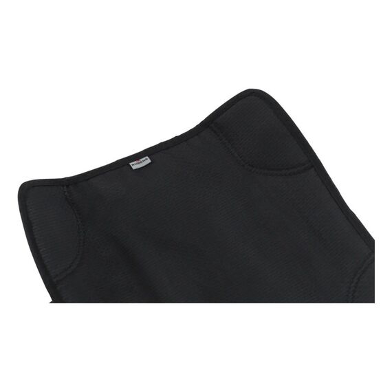 Robens Frontiersman Light Campinghocker 4 Bein(e) Schwarz, 2 image