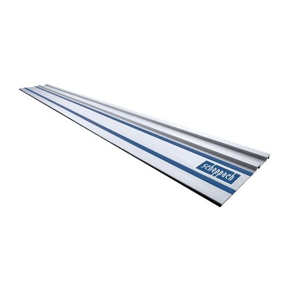 Scheppach 4901802701 Kreissägen-Zubehör Führungsschiene