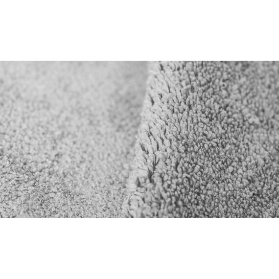 Muc-Off 492-039-2272 Reinigungstücher Mikrofaser Grau 1 Stück(e), 3 image