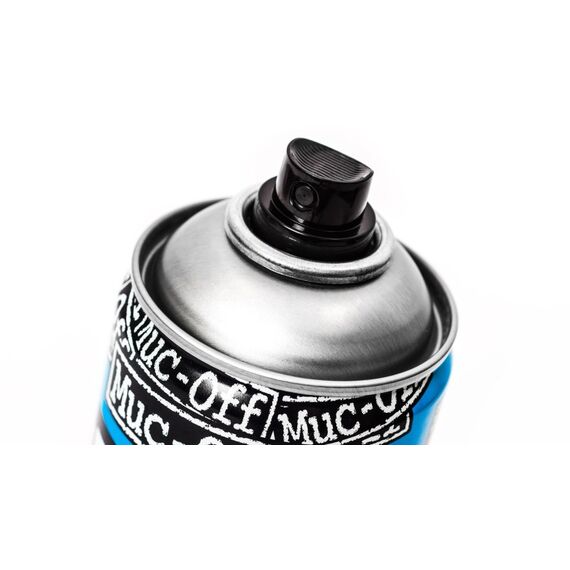 Muc-Off Silicon Shine Schmiermittel, 3 image