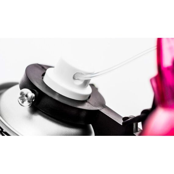 Muc-Off Bio Chain Doc Reiniger, 2 image