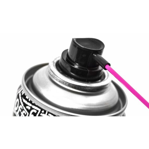 Muc-Off Dry Chain Schmiermittel, 3 image