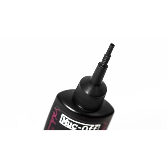 Muc-Off C3 Wet Ceramic Schmiermittel
