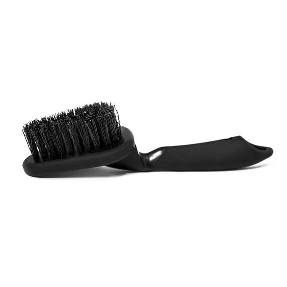 Muc-Off 5x Premium Brush Kit Reinigungswerkzeug, 5 image
