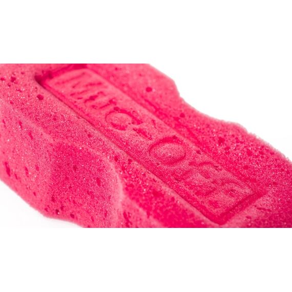 Muc-Off Expanding Microcell Sponge Reinigungswerkzeug