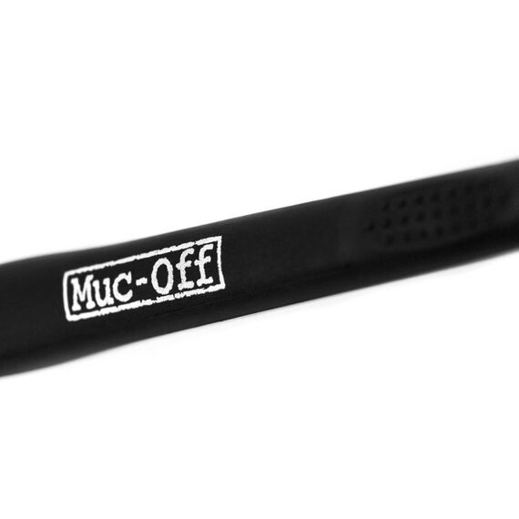 Muc-Off Drivetrain Detailing Brush Reinigungswerkzeug, 3 image