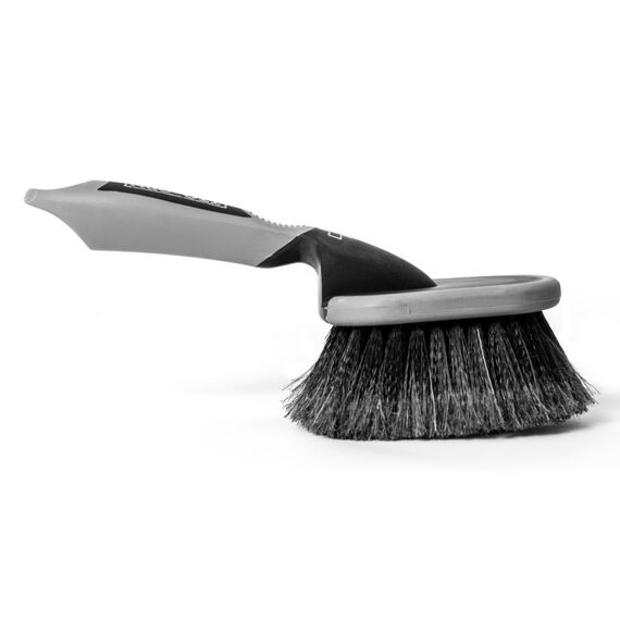 Muc-Off Soft Washing Brush Reinigungswerkzeug, 2 image