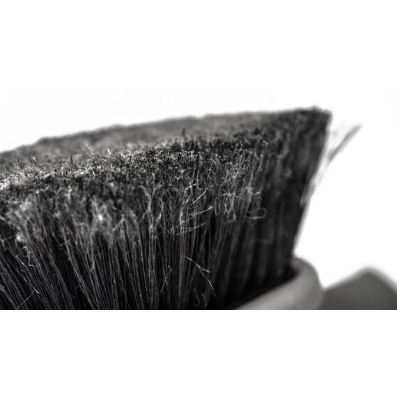 Muc-Off Soft Washing Brush Reinigungswerkzeug, 3 image