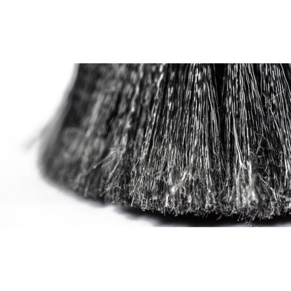Muc-Off Soft Washing Brush Reinigungswerkzeug, 4 image
