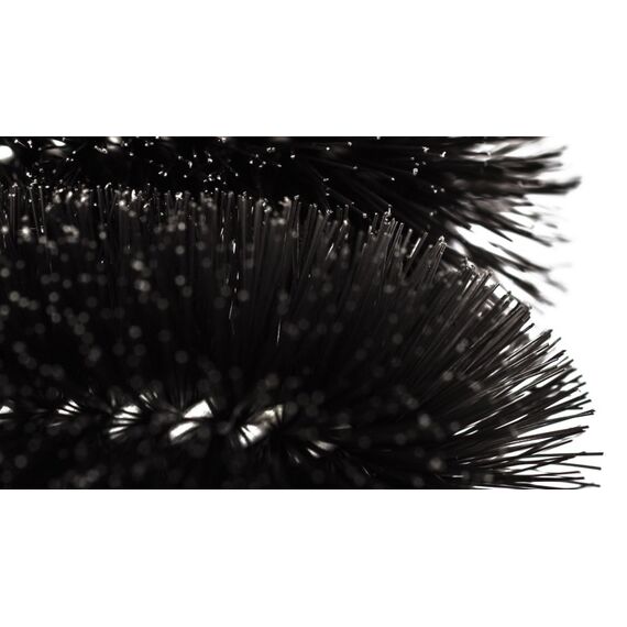 Muc-Off Two Prong Brush Reinigungswerkzeug, 3 image