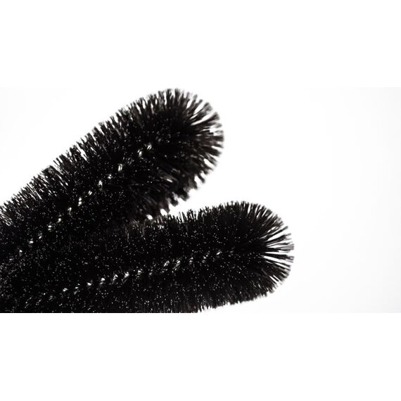 Muc-Off Two Prong Brush Reinigungswerkzeug, 5 image