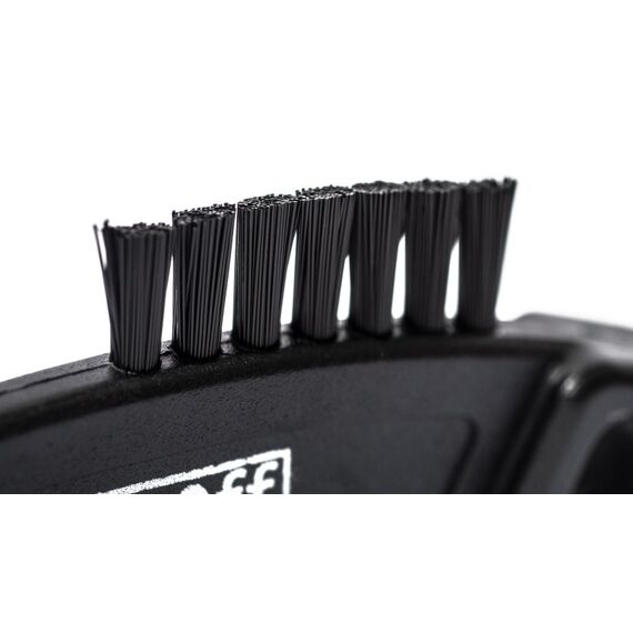 Muc-Off Ultimate Bicycle Cleaning Kit Reinigungswerkzeug, 7 image