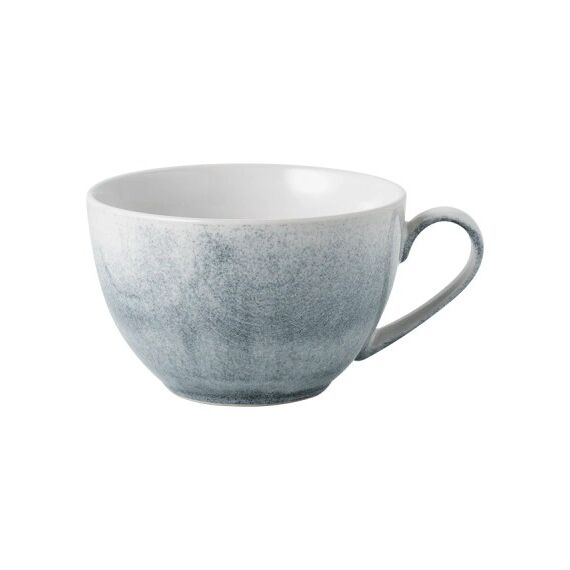 Lunasol Elements Vulcano Tasse Grau Kaffee 8 Stück(e), 5 image