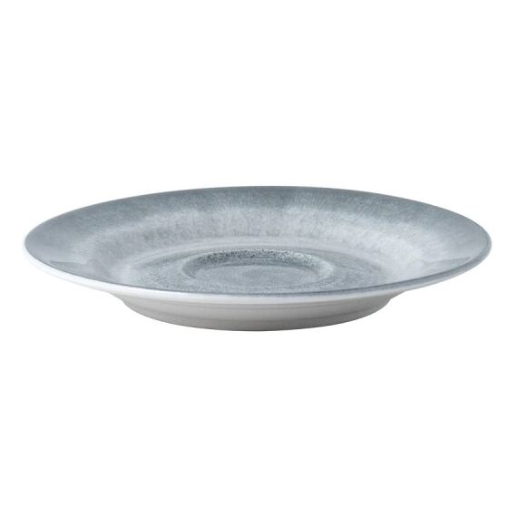 Lunasol Elements Vulcano Tasse Grau Kaffee 8 Stück(e), 7 image