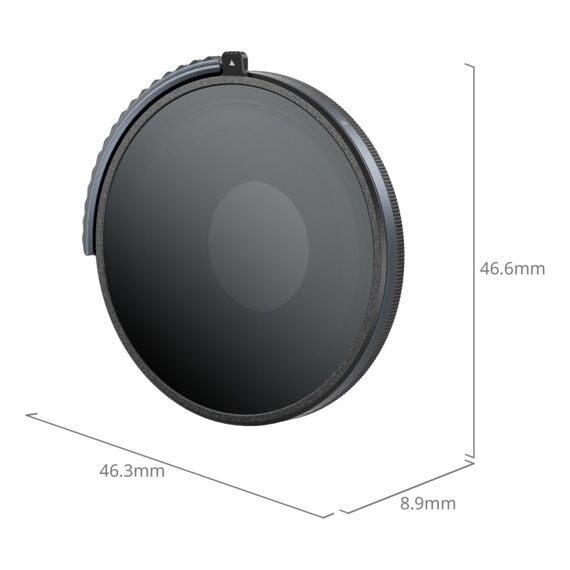 SmallRig 4942 Objektivfilter, 3 image