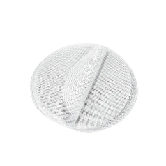 Paderno Dämpfmatte 29cm 6er Set