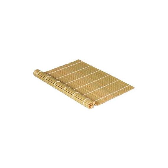 Paderno 49626-02 Sushi-Tellerset