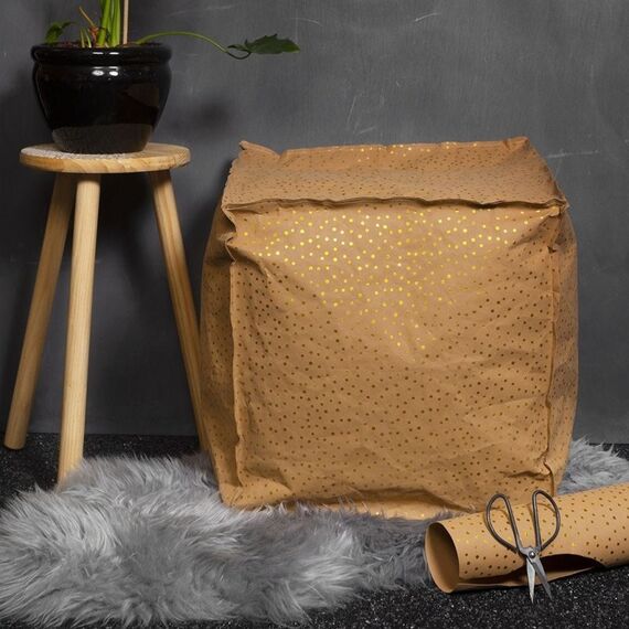 Creativ Company 49862 Wattefüllstoff/Bastelfüllmaterial, 4 image