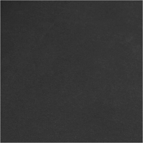 Creativ Company 498944 Lederstreifen, -form/-rest Rolle, 2 image