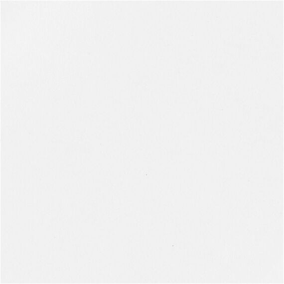 Creativ Company 498945 Lederstreifen, -form/-rest Rolle, 2 image
