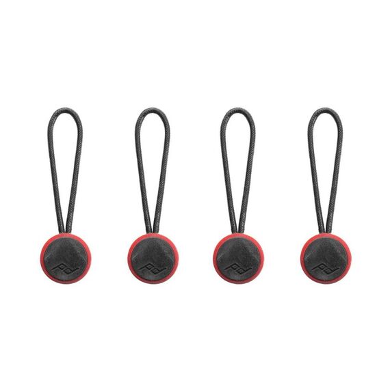 Peak Design 4PK-AN-4 Kamera-Montagezubehör
