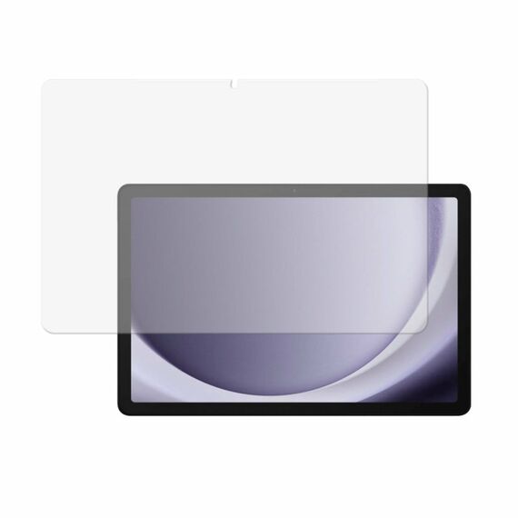 4smarts 540404 Tablet-Bildschirmschutz Klare Bildschirmschutzfolie Samsung 1 Stück(e)