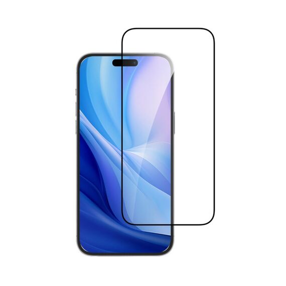 4smarts 541203 Display-/Rückseitenschutz für Smartphones Klare Bildschirmschutzfolie Apple 1 Stück(e)
