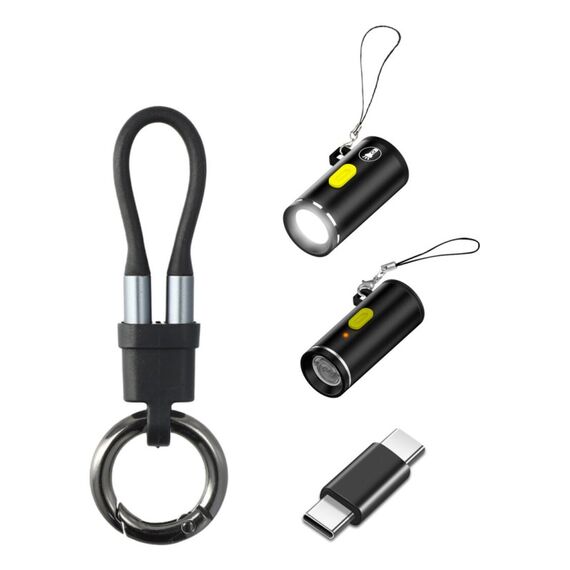 4smarts 541488 Zubehör für Smartphones & Mobiltelefone Rettungsset