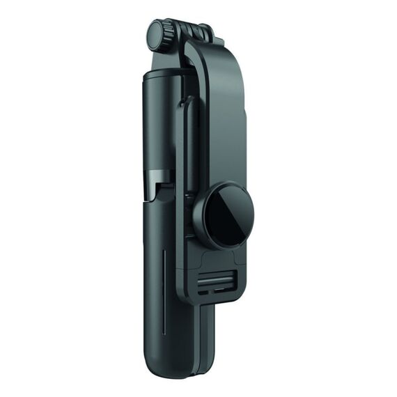 4smarts 541636 Selfie-Stick Smartphone Schwarz, 3 image