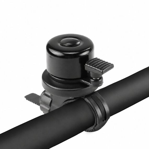 4smarts SkyTag Fahrrad Finder Schwarz, Weiß, 7 image