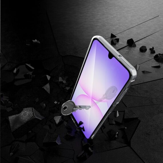 4smarts Smartphone Protection Set Rückseiten-/Bildschirmschutz Samsung 1 Stück(e), 3 image